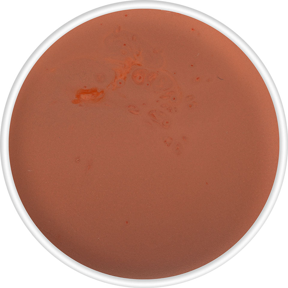 KRYOLAN Supracolor Nachfüller Buntfarben G 176 – Creme Make-up Refill, 4ml