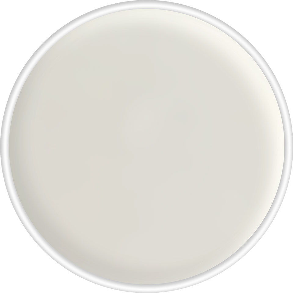 KRYOLAN Supracolor Nachfüller Buntfarben G 176 A – Creme Make-up Refill, 4ml