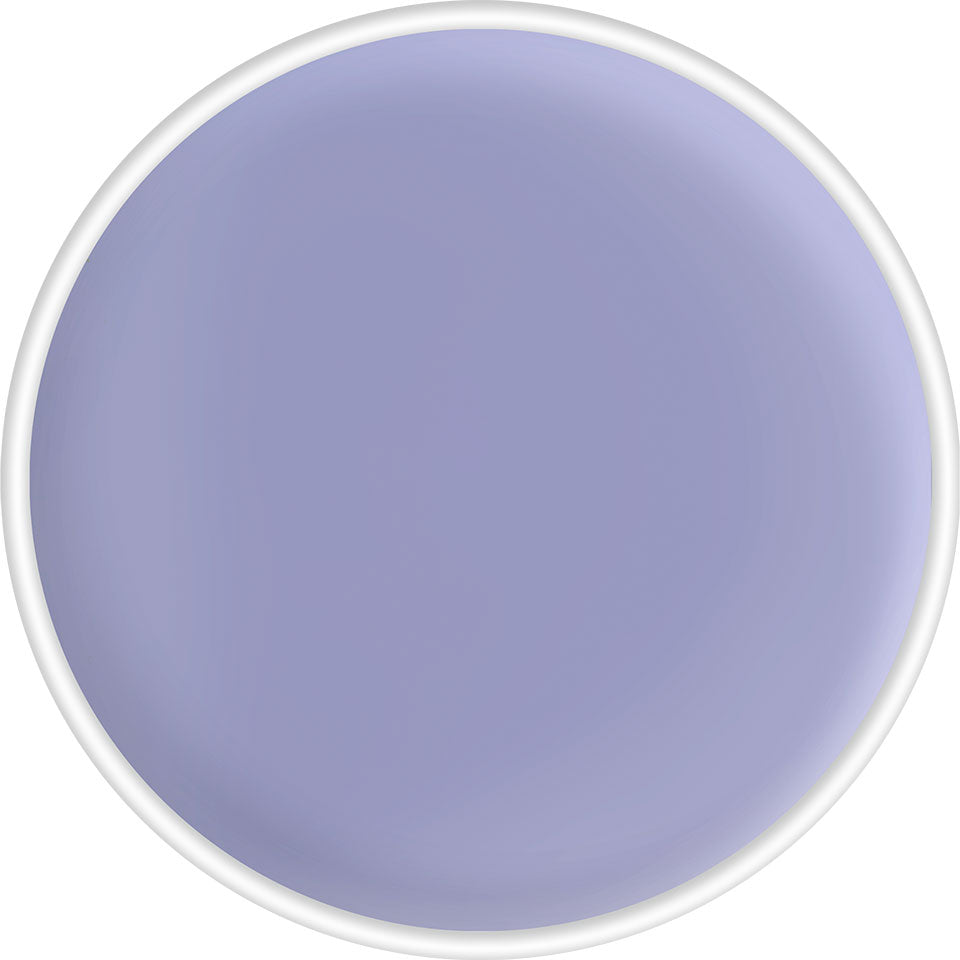 KRYOLAN Supracolor Nachfüller Buntfarben G 56 – Creme Make-up Refill, 4ml