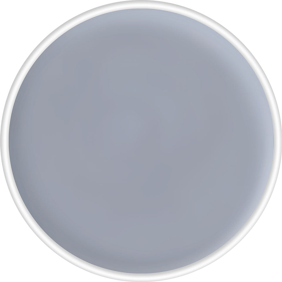 KRYOLAN Supracolor Nachfüller Buntfarben G 83 – Creme Make-up Refill, 4ml