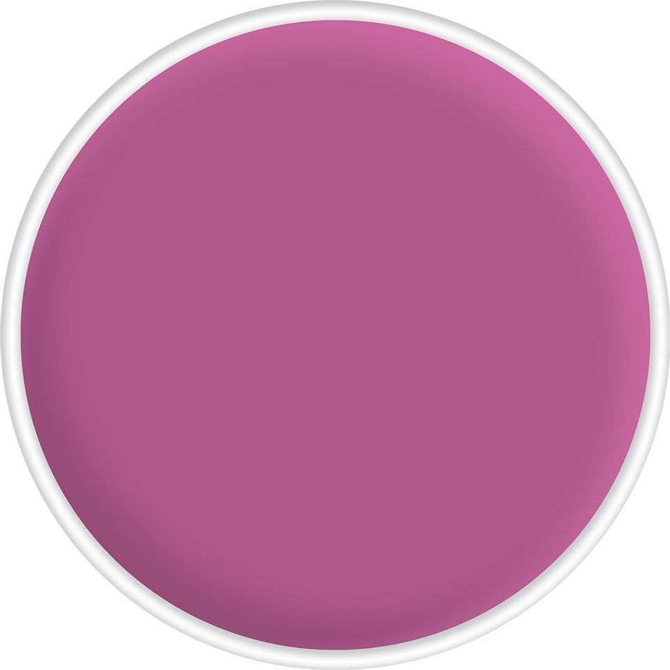 KRYOLAN Supracolor Nachfüller Buntfarben purple 21 – Creme Make-up Refill, 4ml