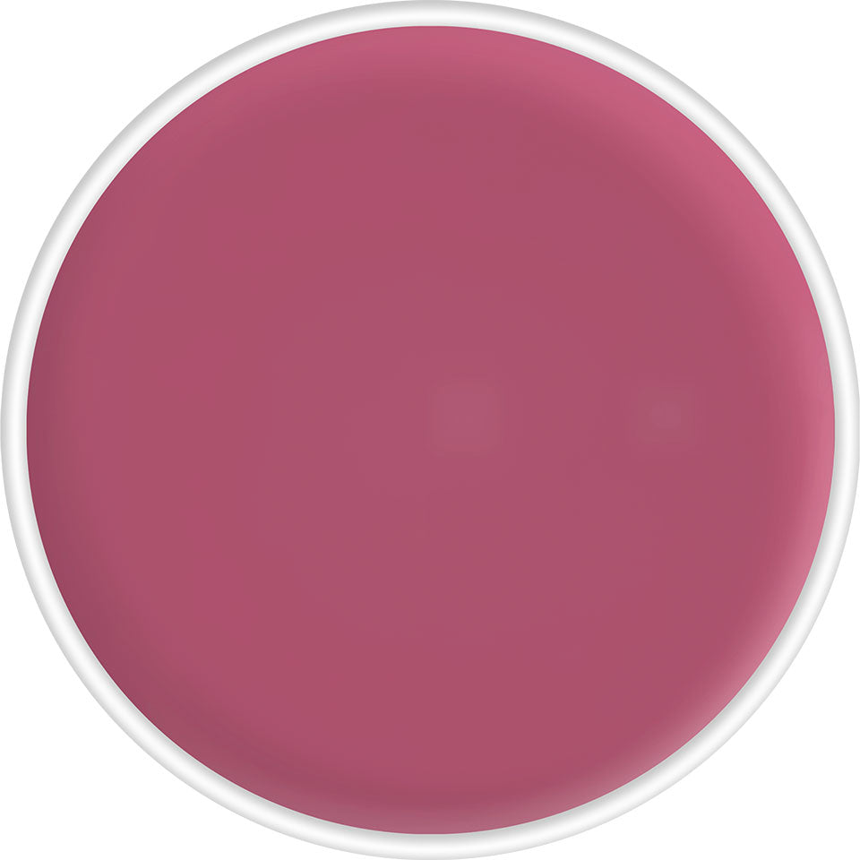 KRYOLAN Supracolor Nachfüller Buntfarben R 21 – Creme Make-up Refill, 4ml