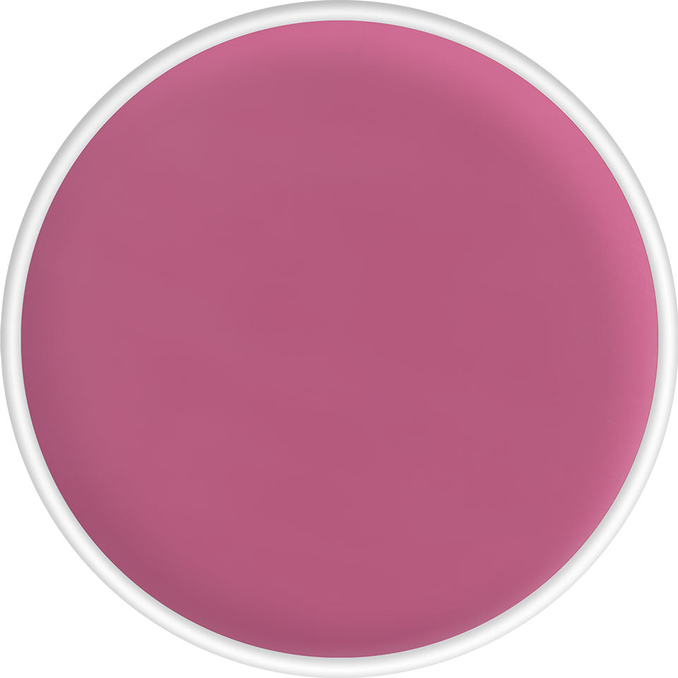 KRYOLAN Supracolor Nachfüller Buntfarben R 22 – Creme Make-up Refill, 4ml