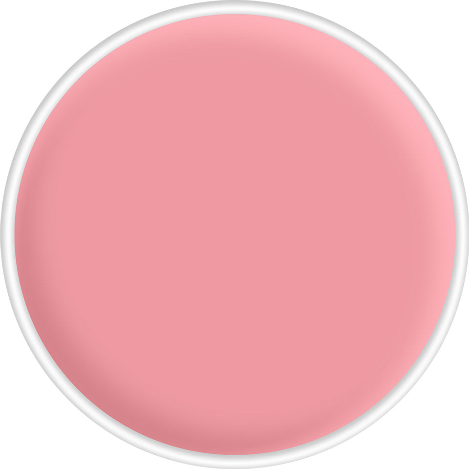 KRYOLAN Supracolor Nachfüller Buntfarben R 23 – Creme Make-up Refill, 4ml