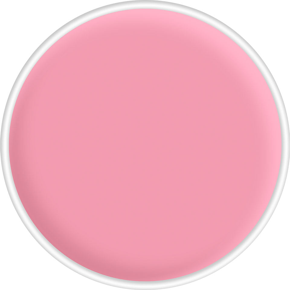 KRYOLAN Supracolor Nachfüller Buntfarben R 26 – Creme Make-up Refill, 4ml