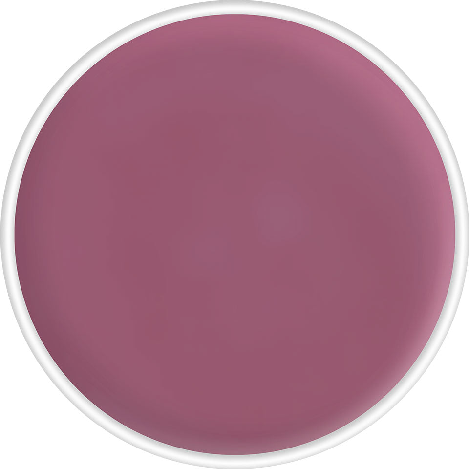KRYOLAN Supracolor Nachfüller Buntfarben R 30 – Creme Make-up Refill, 4ml