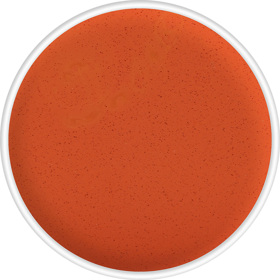 KRYOLAN Supracolor Nachfüller Buntfarben red stipple 2 – Creme Make-up Refill, 4ml