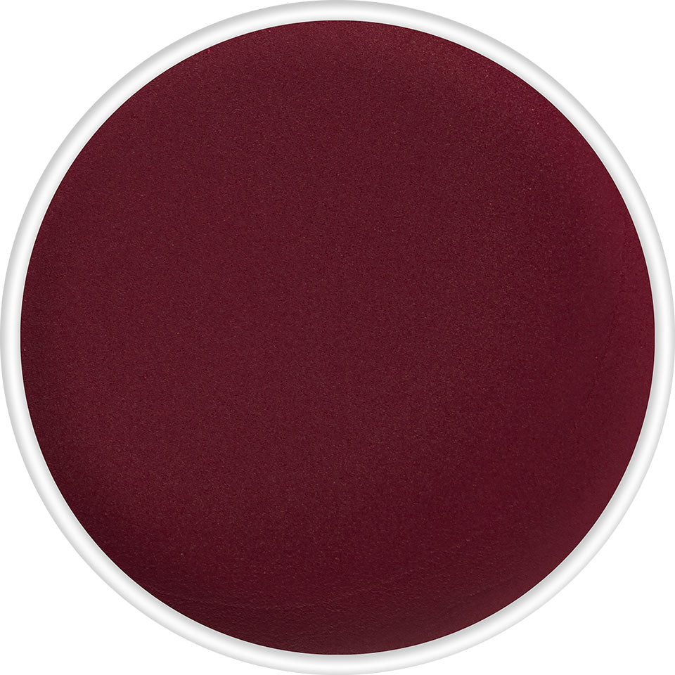 KRYOLAN Supracolor Nachfüller Buntfarben red stipple 5 – Creme Make-up Refill, 4ml