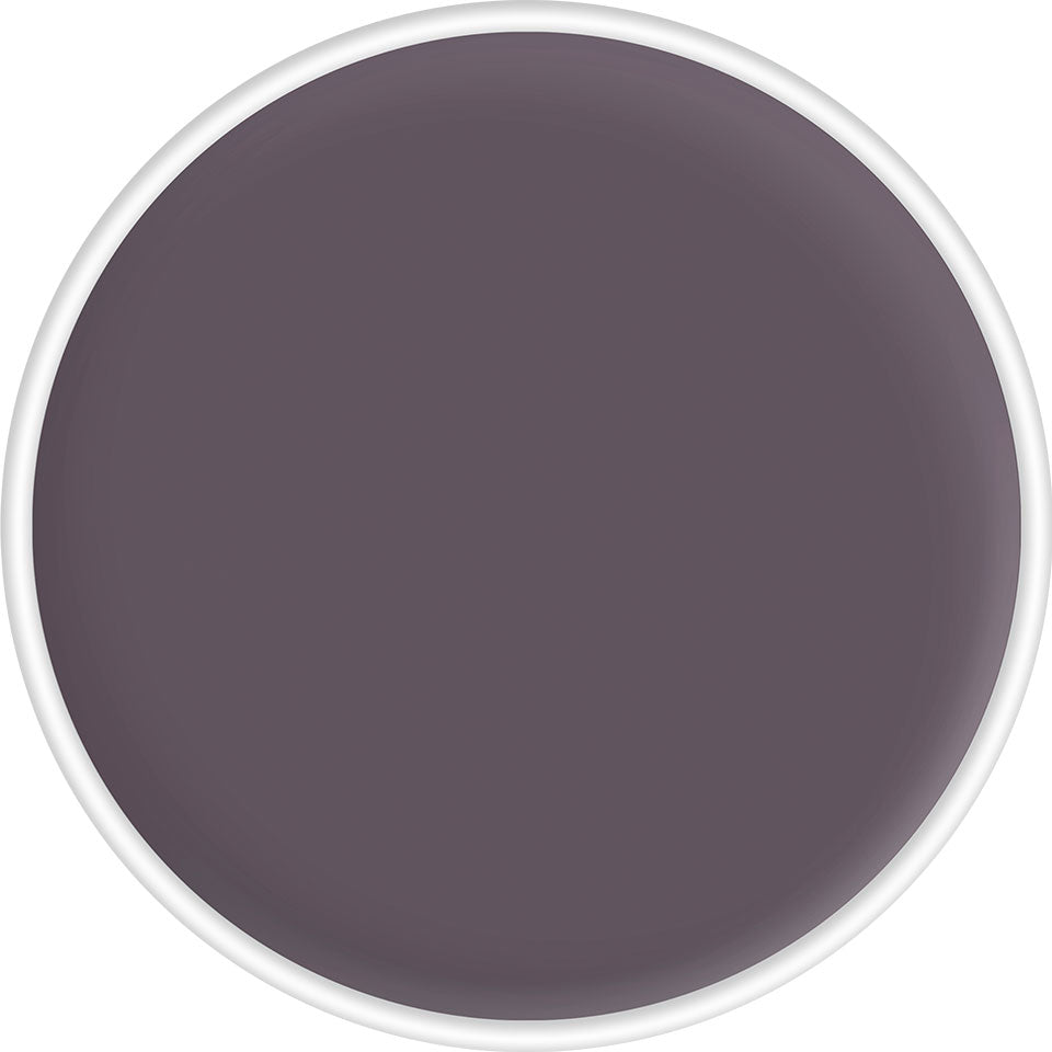 KRYOLAN Supracolor Nachfüller Buntfarben SF 2 – Creme Make-up Refill, 4ml