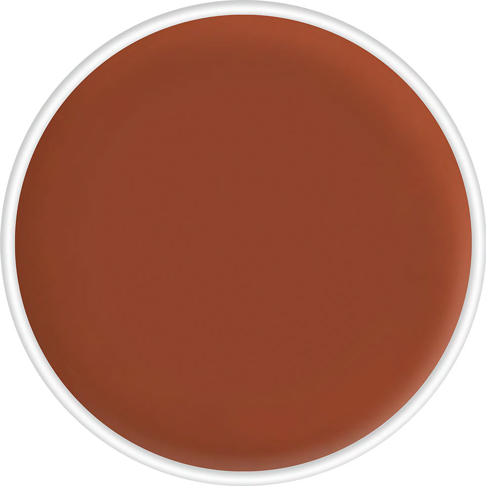 KRYOLAN Supracolor Nachfüller Hauttöne 039 – Creme Make-up Refill, 4ml