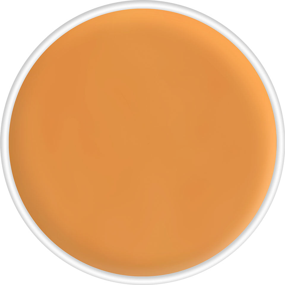 KRYOLAN Supracolor Nachfüller Hauttöne 303 – Creme Make-up Refill, 4ml