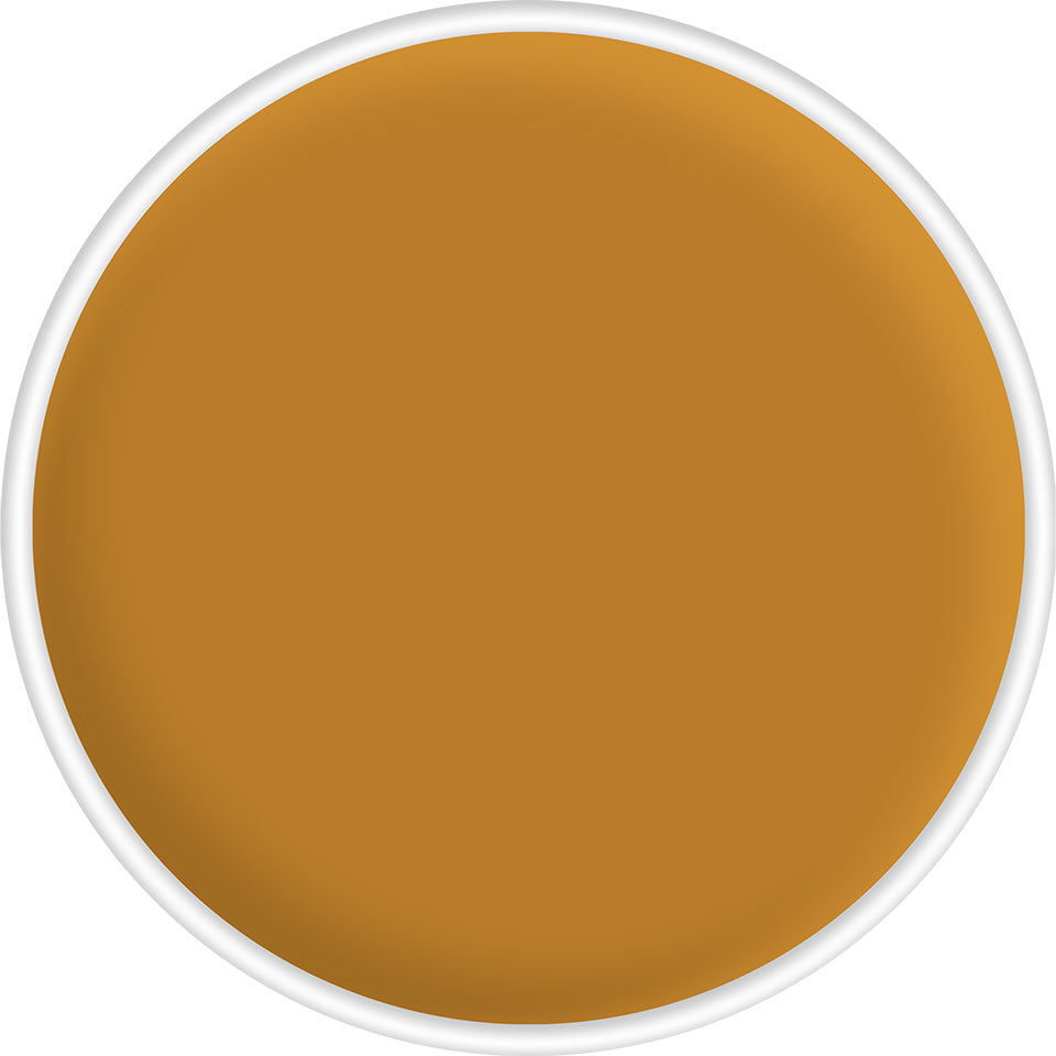 KRYOLAN Supracolor Nachfüller Hauttöne 304 – Creme Make-up Refill, 4ml