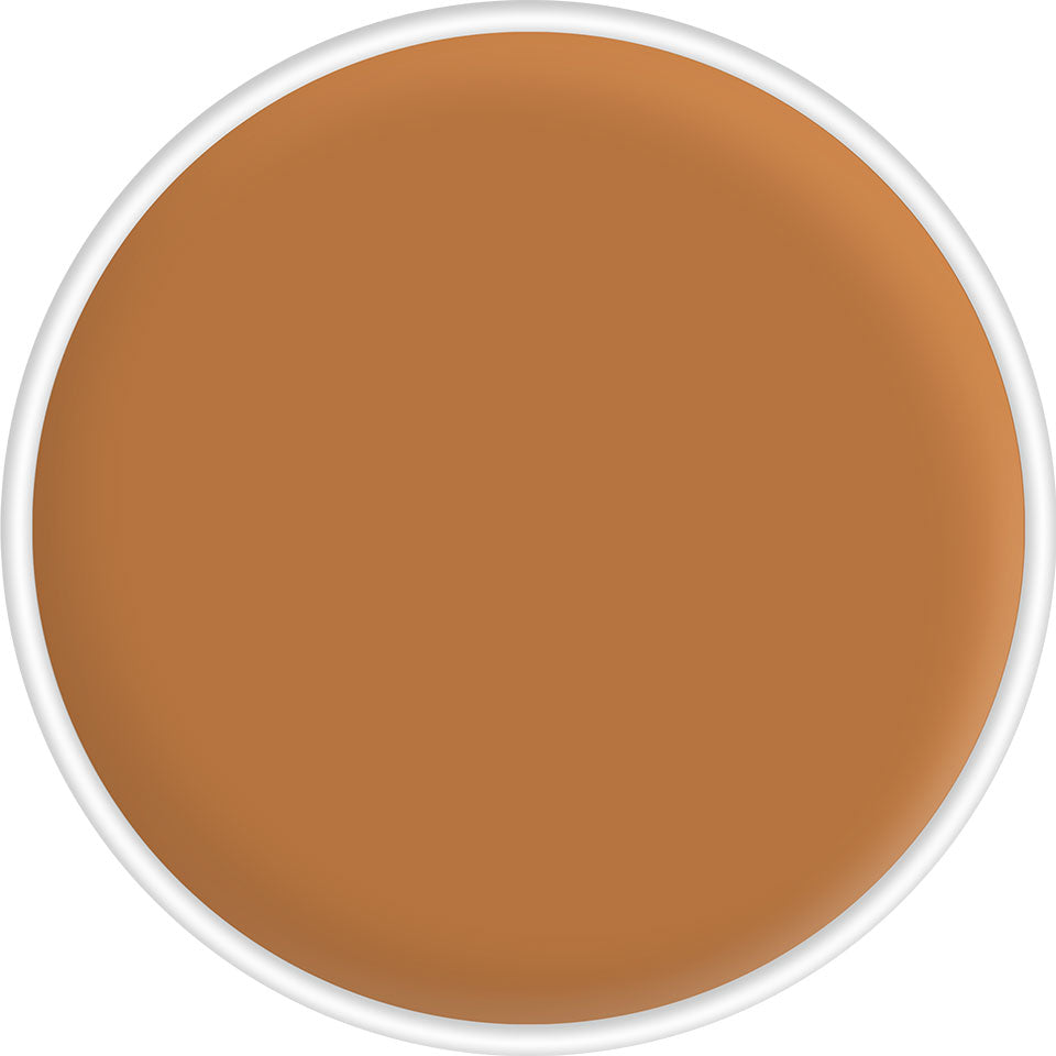 KRYOLAN Supracolor Nachfüller Hauttöne 305 – Creme Make-up Refill, 4ml