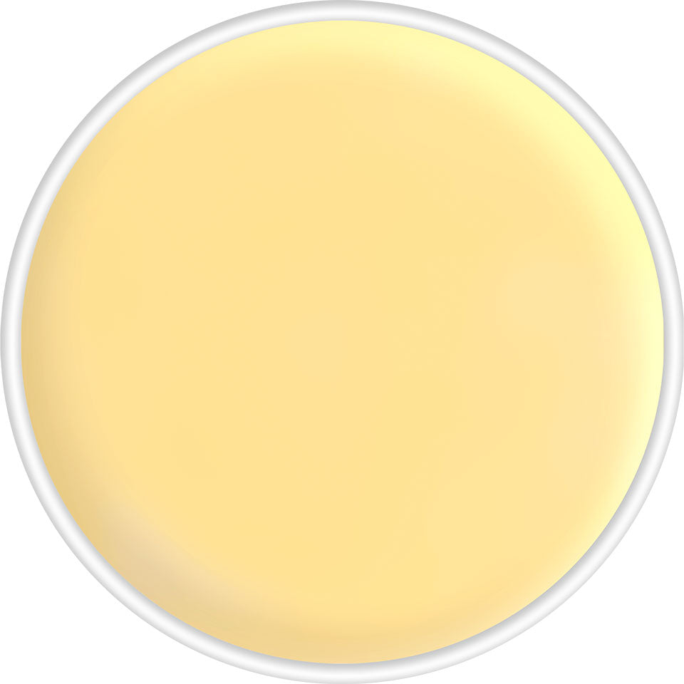 KRYOLAN Supracolor Nachfüller Hauttöne 523 – Creme Make-up Refill, 4ml