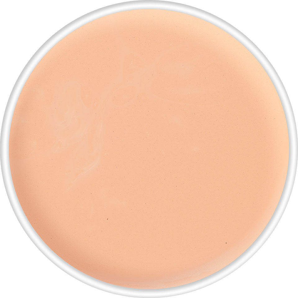 KRYOLAN Supracolor Nachfüller Hauttöne 576 L – Creme Make-up Refill, 4ml