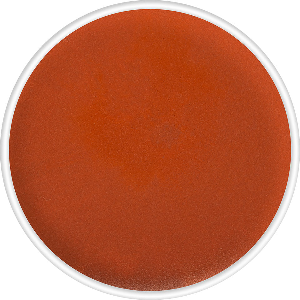 KRYOLAN Supracolor Nachfüller Hauttöne 665 G – Creme Make-up Refill, 4ml