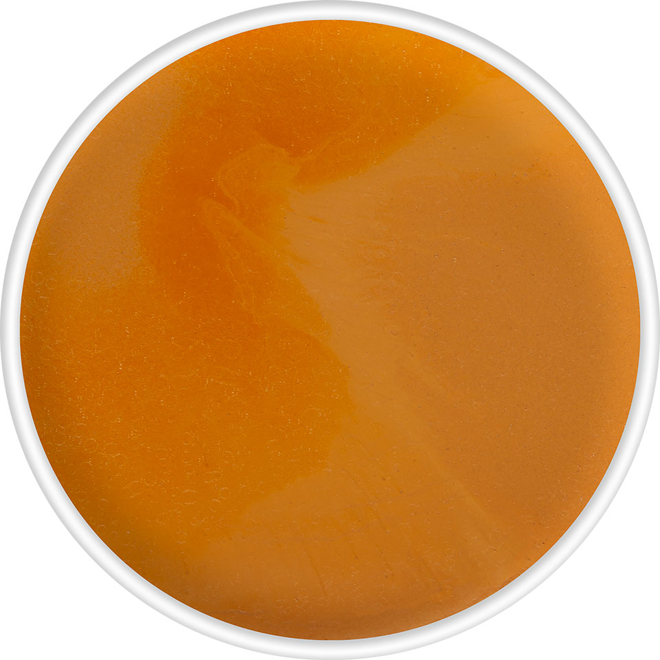 KRYOLAN Supracolor Nachfüller Hauttöne 8 B – Creme Make-up Refill, 4ml