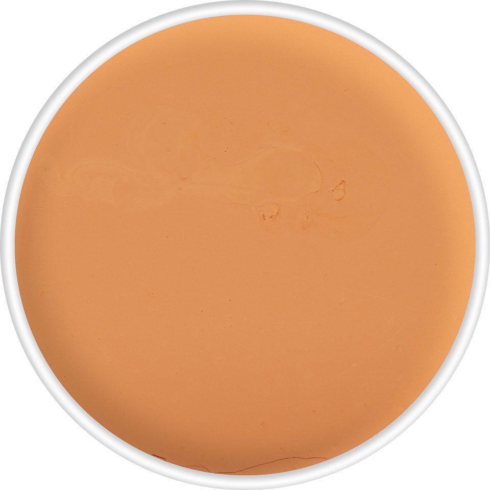 KRYOLAN Supracolor Nachfüller Hauttöne C 8 – Creme Make-up Refill, 4ml
