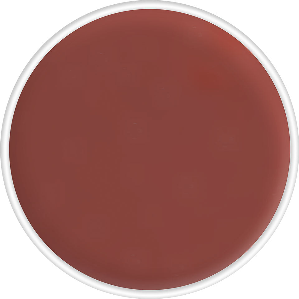 KRYOLAN Supracolor Nachfüller Hauttöne D 32 – Creme Make-up Refill, 4ml
