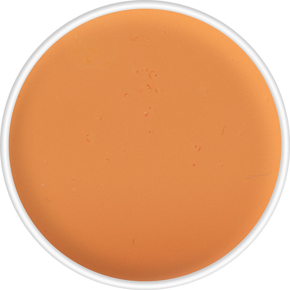KRYOLAN Supracolor Nachfüller Hauttöne E 8 – Creme Make-up Refill, 4ml