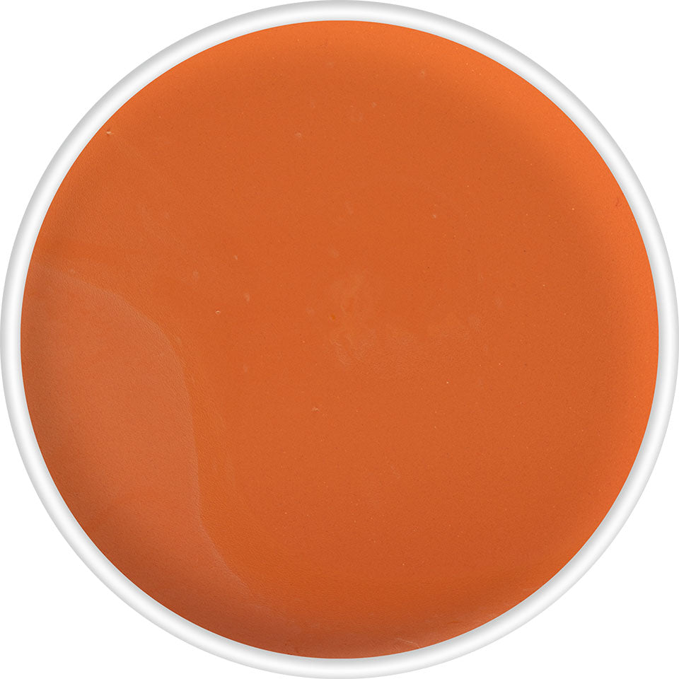 KRYOLAN Supracolor Nachfüller Hauttöne EF 27 – Creme Make-up Refill, 4ml