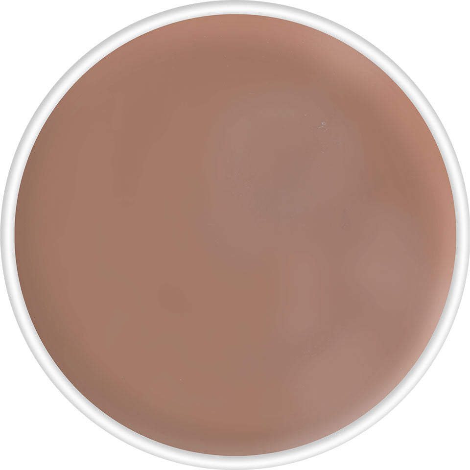 KRYOLAN Supracolor Nachfüller Hauttöne FS 21 – Creme Make-up Refill, 4ml