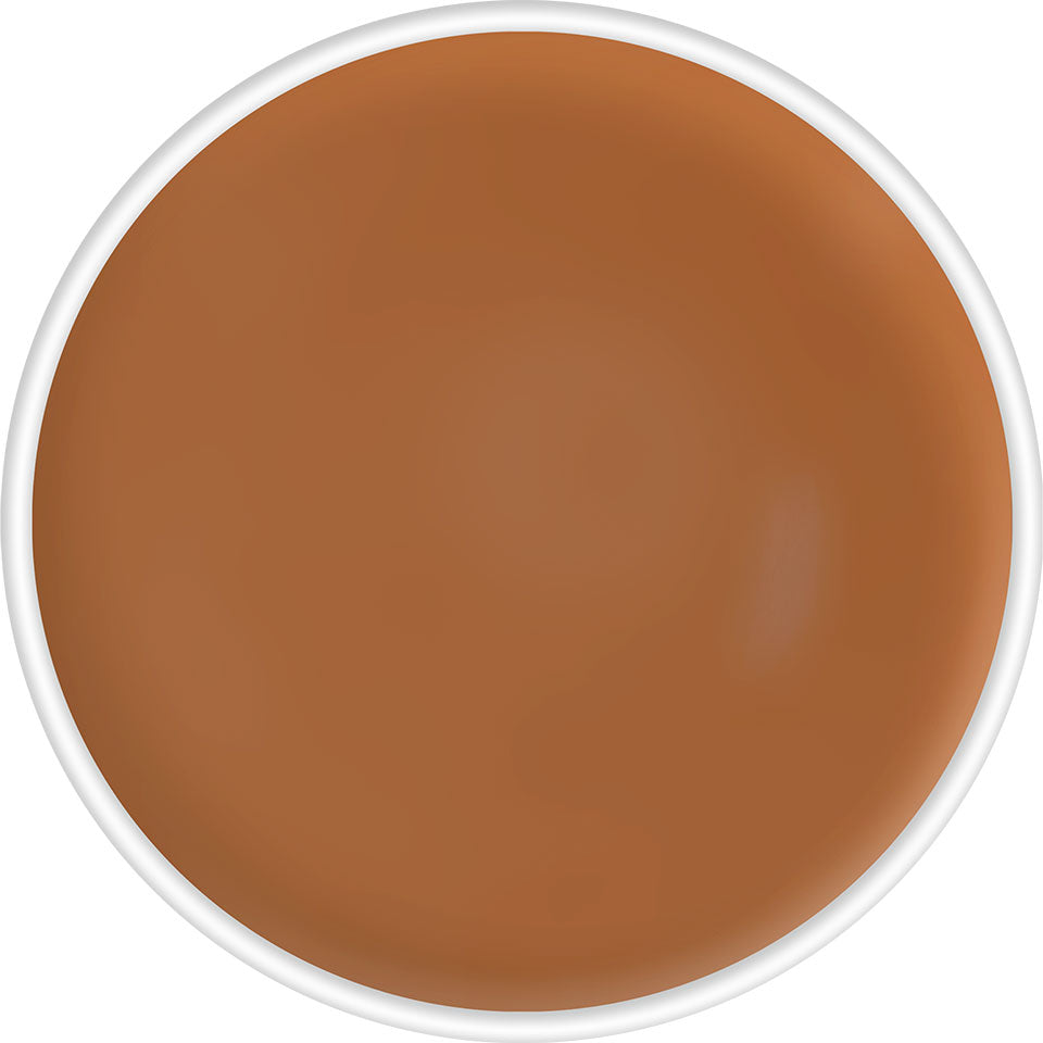 KRYOLAN Supracolor Nachfüller Hauttöne FS 26 – Creme Make-up Refill, 4ml