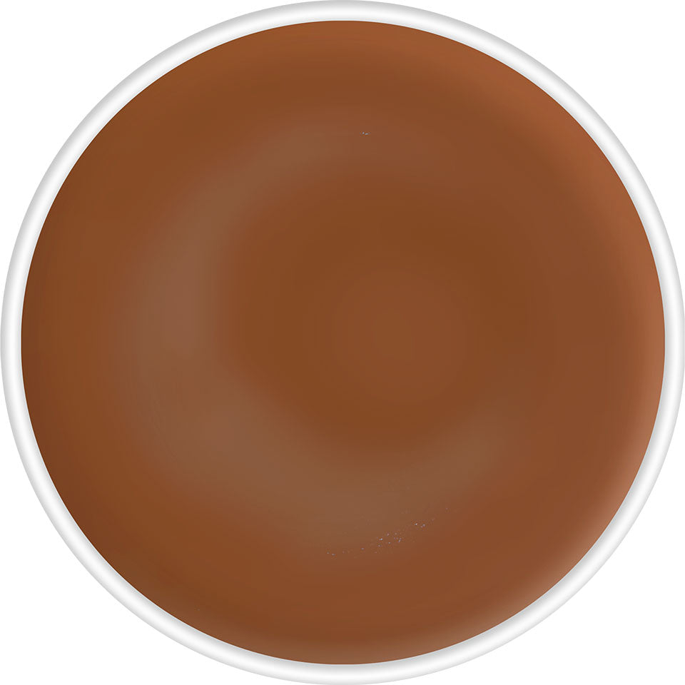 KRYOLAN Supracolor Nachfüller Hauttöne FS 27 – Creme Make-up Refill, 4ml