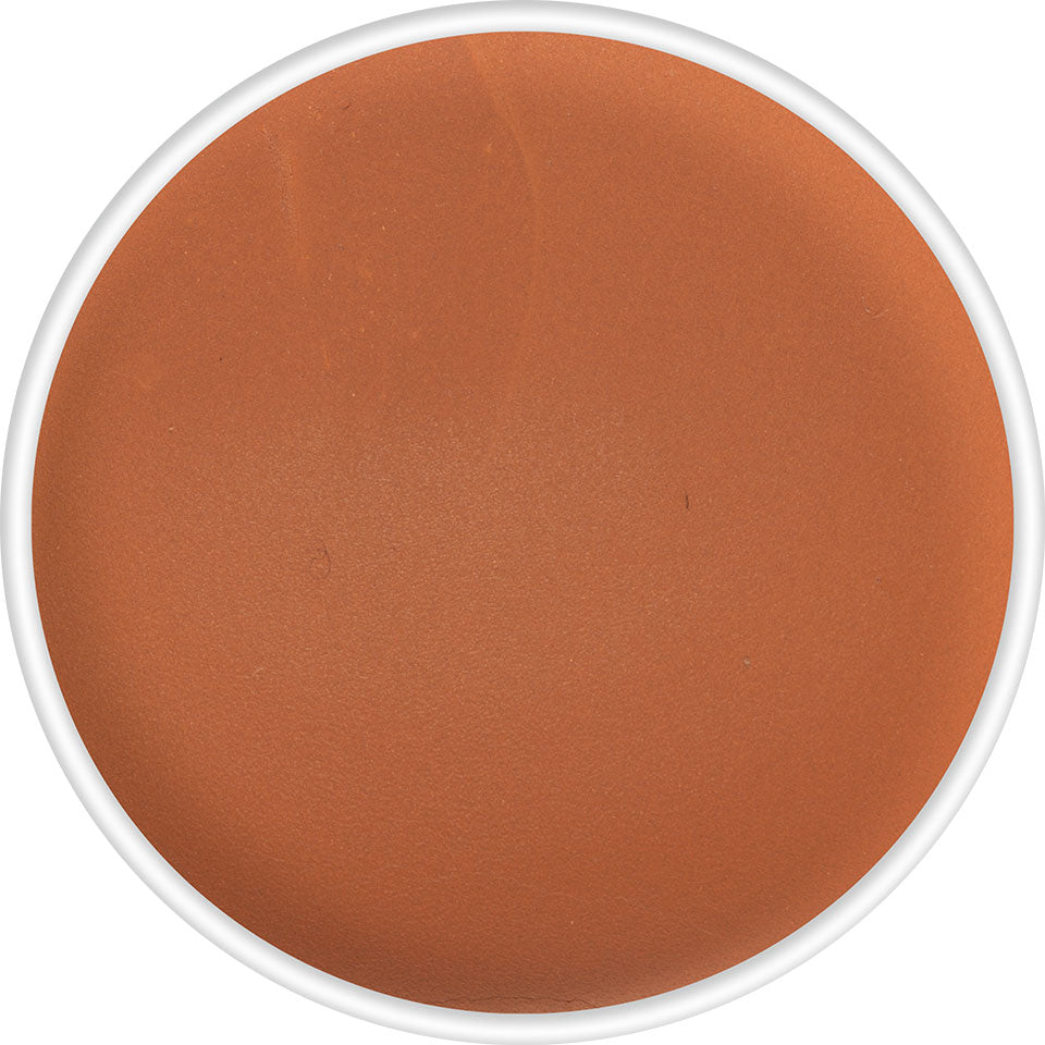 KRYOLAN Supracolor Nachfüller Hauttöne FS 31 – Creme Make-up Refill, 4ml