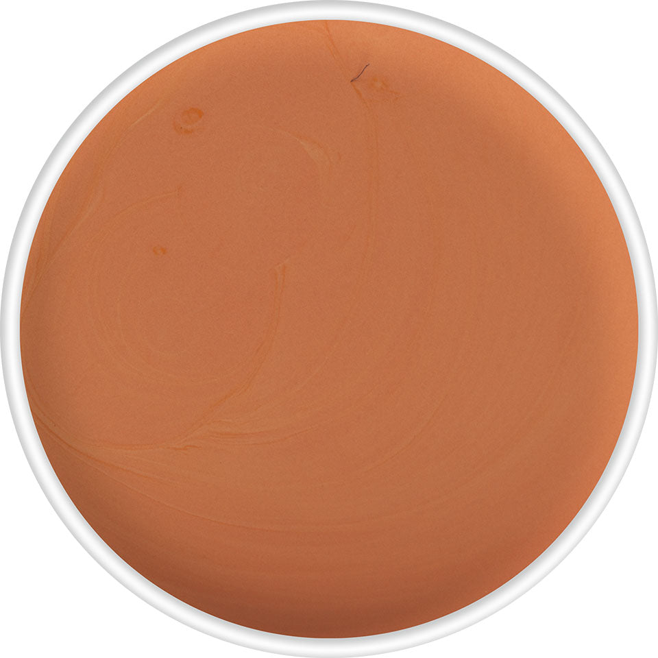 KRYOLAN Supracolor Nachfüller Hauttöne FS 32 – Creme Make-up Refill, 4ml