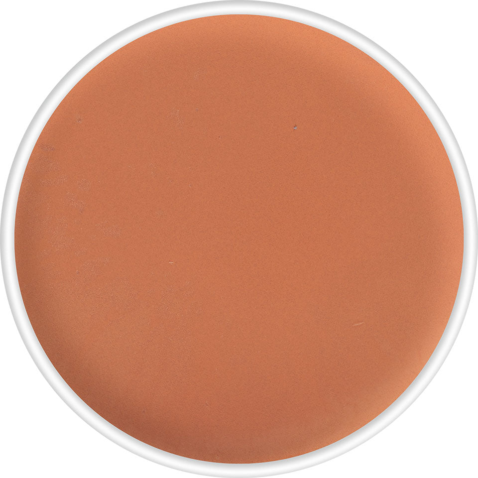 KRYOLAN Supracolor Nachfüller Hauttöne FS 51 – Creme Make-up Refill, 4ml