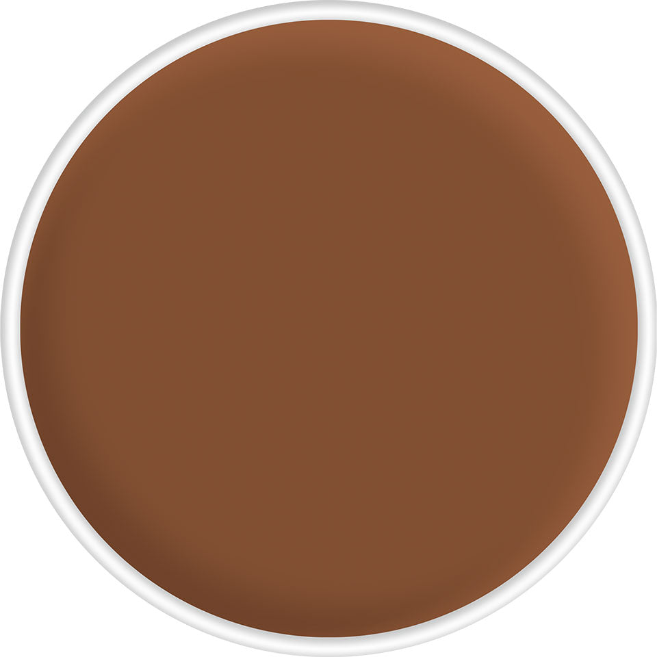 KRYOLAN Supracolor Nachfüller Hauttöne G 161 – Creme Make-up Refill, 4ml