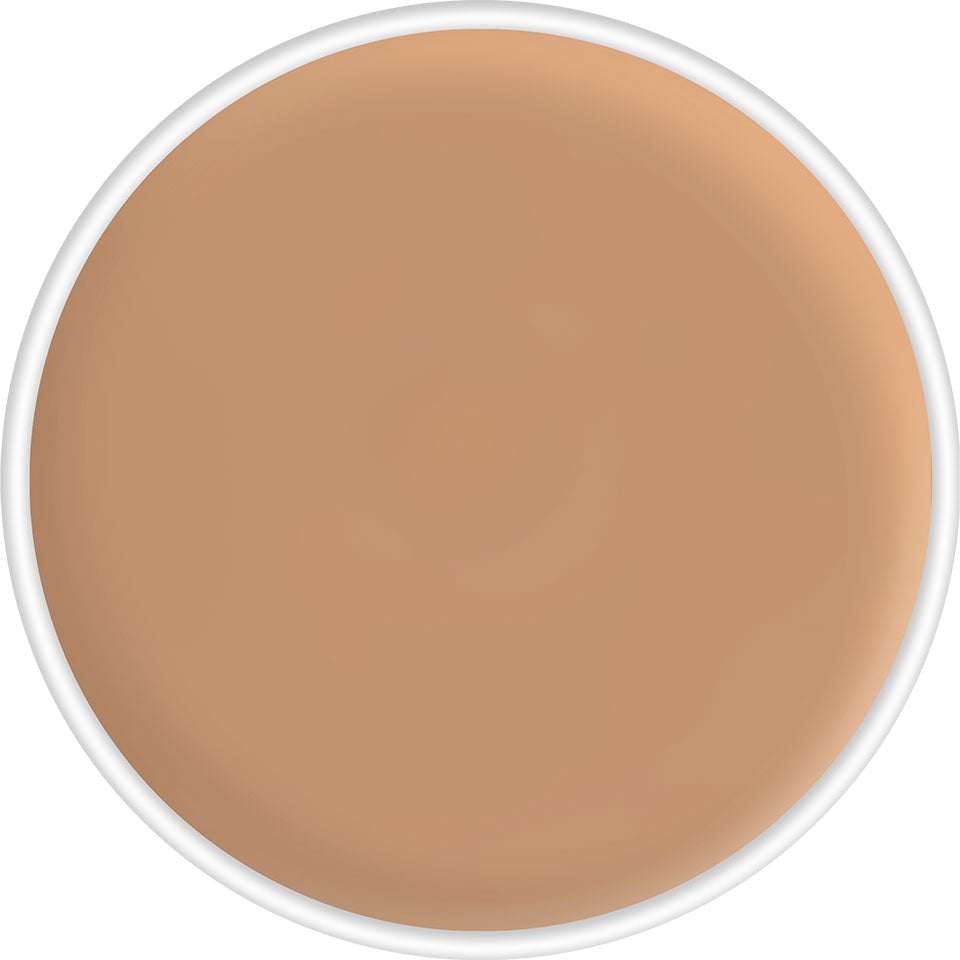 KRYOLAN Supracolor Nachfüller Hauttöne NB 1 – Creme Make-up Refill, 4ml