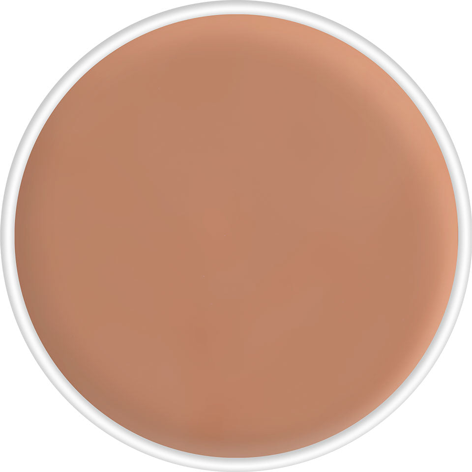 KRYOLAN Supracolor Nachfüller Hauttöne NB 2 – Creme Make-up Refill, 4ml