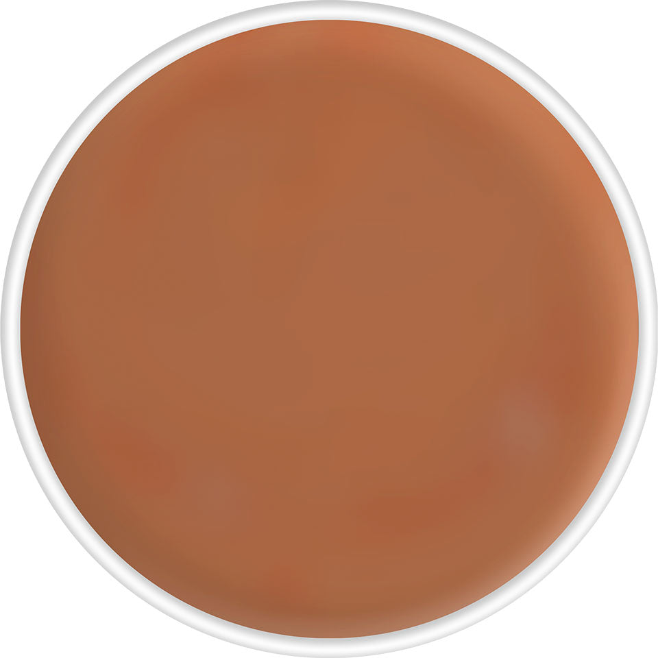 KRYOLAN Supracolor Nachfüller Hauttöne NB 4 – Creme Make-up Refill, 4ml