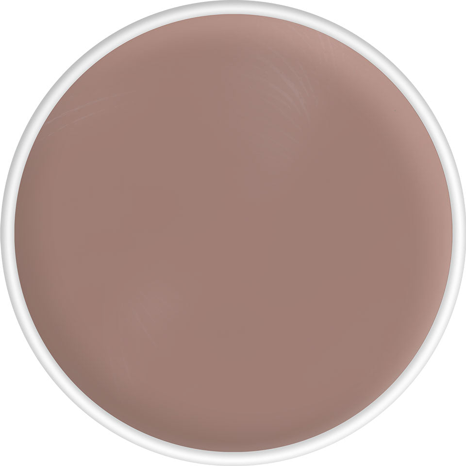 KRYOLAN Supracolor Nachfüller Hauttöne OA – Creme Make-up Refill, 4ml