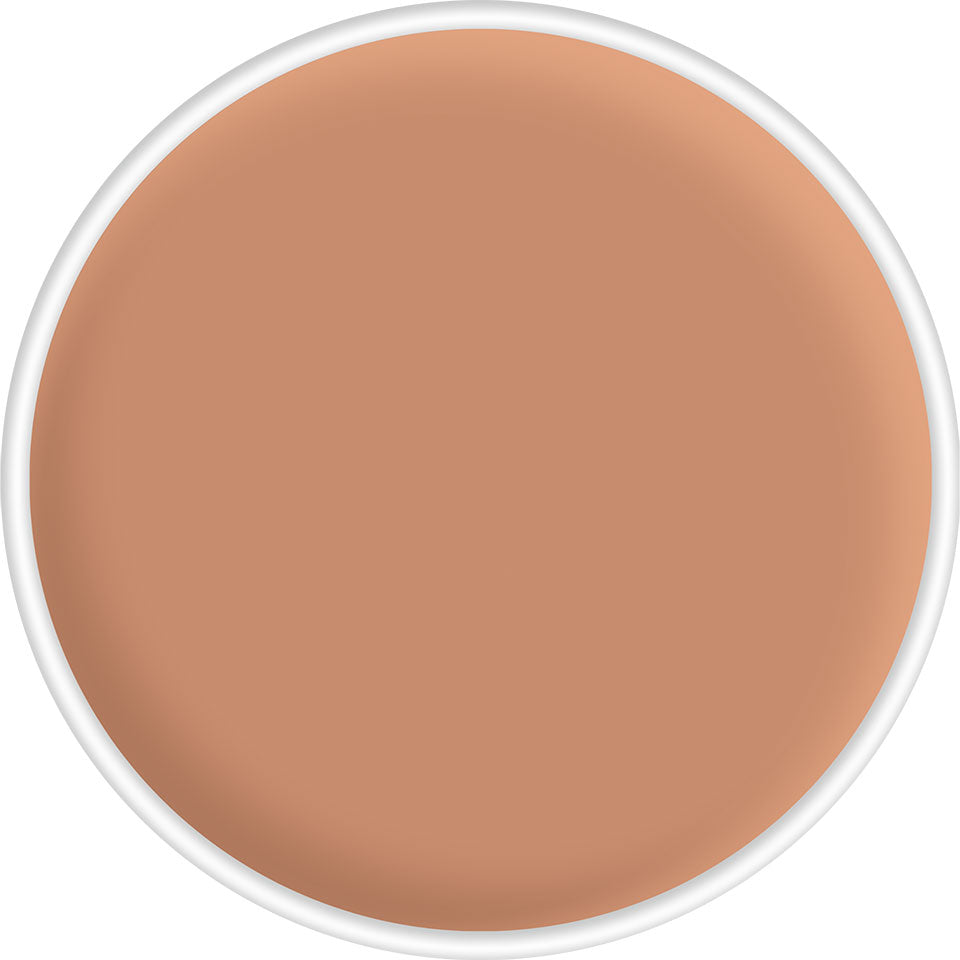 KRYOLAN Supracolor Nachfüller Hauttöne OB – Creme Make-up Refill, 4ml