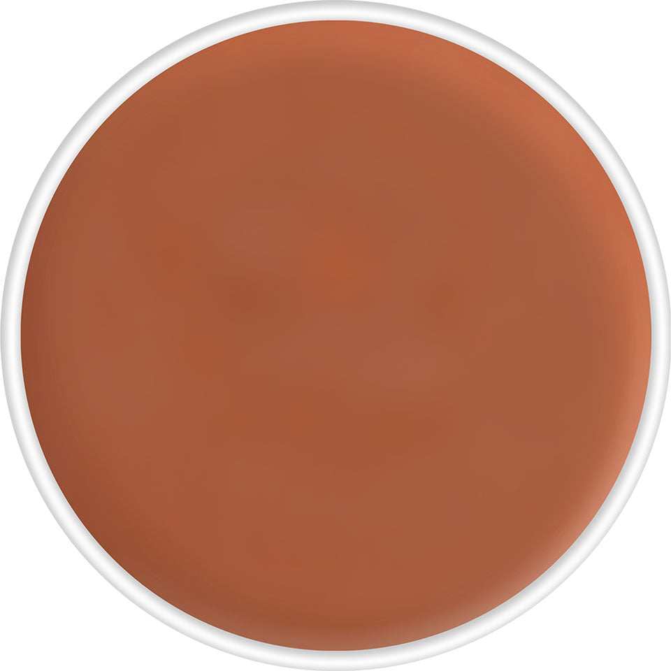 KRYOLAN Supracolor Nachfüller Hauttöne RB 4 – Creme Make-up Refill, 4ml