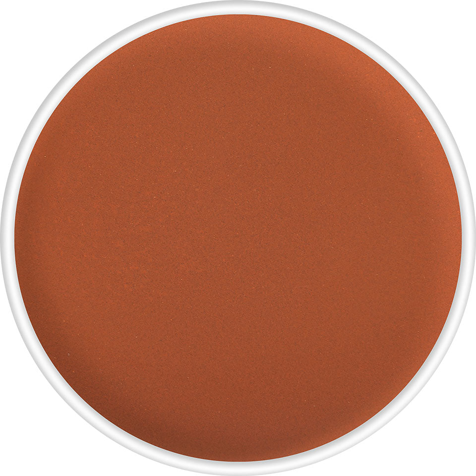 KRYOLAN Supracolor Nachfüller Hauttöne shadow 1 – Creme Make-up Refill, 4ml