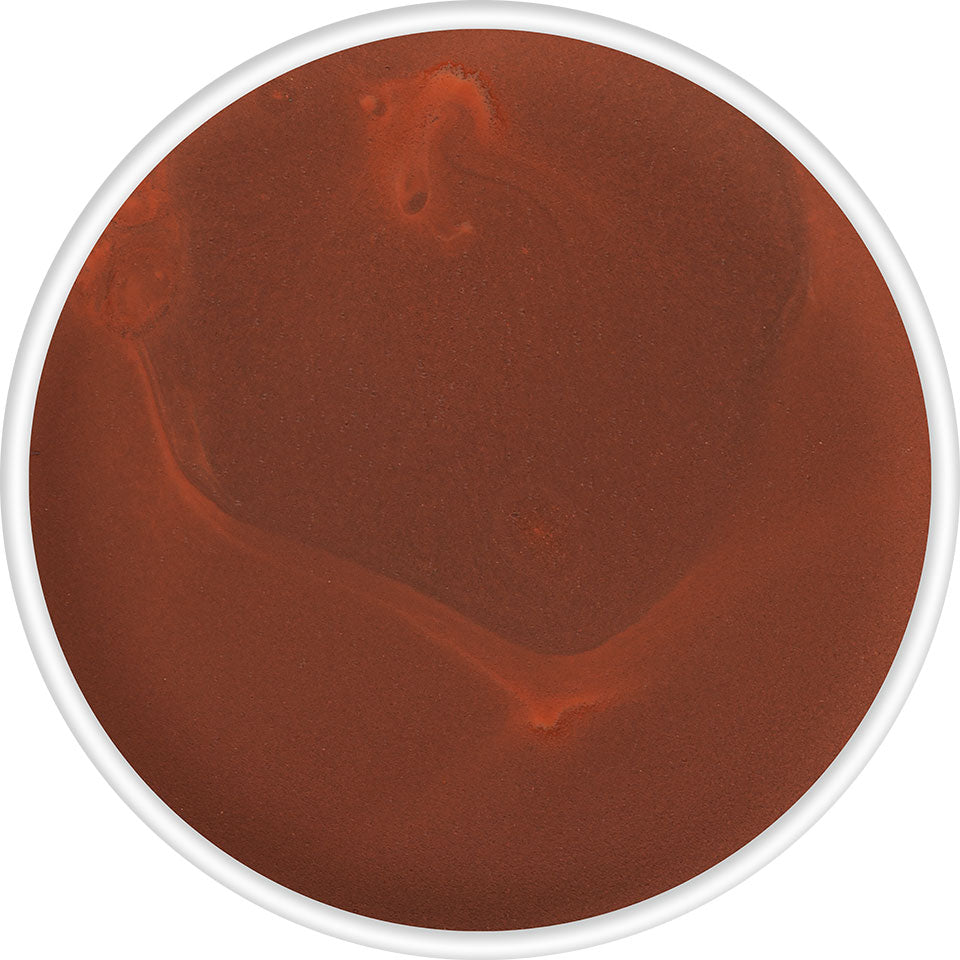 KRYOLAN Supracolor Nachfüller Hauttöne shadow 2 – Creme Make-up Refill, 4ml