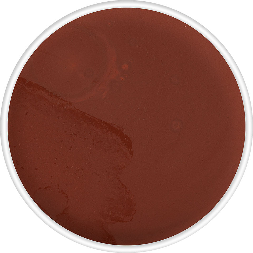 KRYOLAN Supracolor Nachfüller Hauttöne shadow 4 – Creme Make-up Refill, 4ml