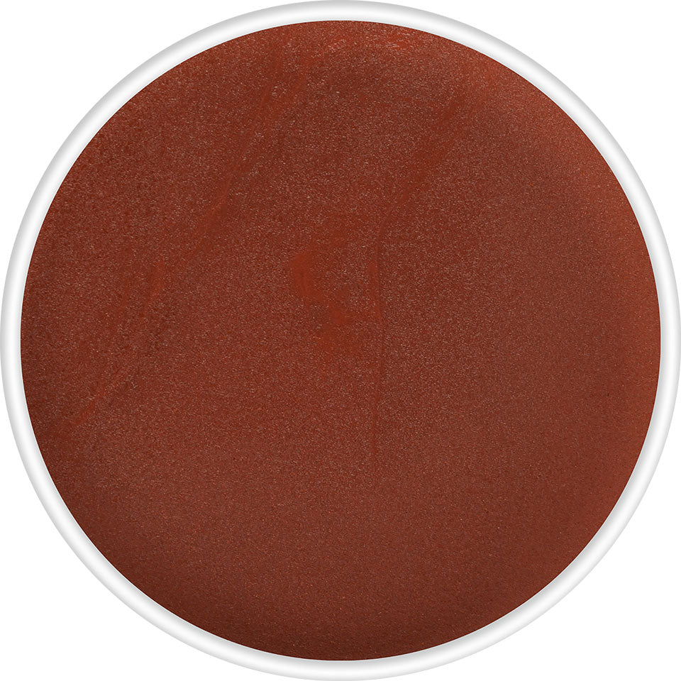 KRYOLAN Supracolor Nachfüller Hauttöne shadow 5 – Creme Make-up Refill, 4ml