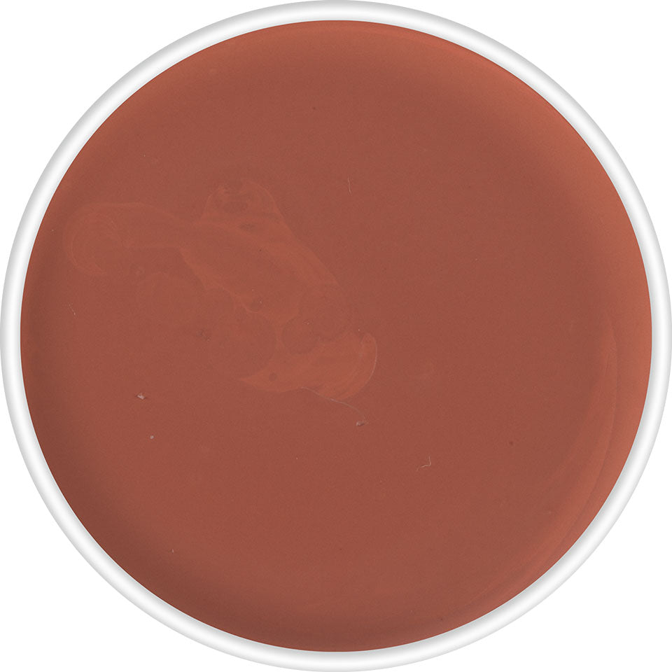 KRYOLAN Supracolor Nachfüller Hauttöne V 19 – Creme Make-up Refill, 4ml