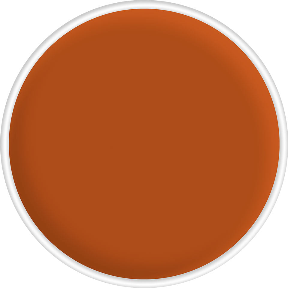 KRYOLAN Supracolor Nachfüller Hauttöne V 21 – Creme Make-up Refill, 4ml