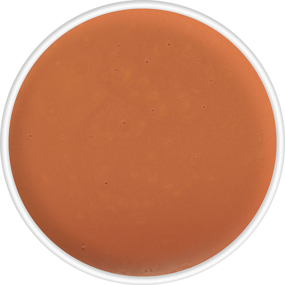 KRYOLAN Supracolor Nachfüller Hauttöne V 5 – Creme Make-up Refill, 4ml