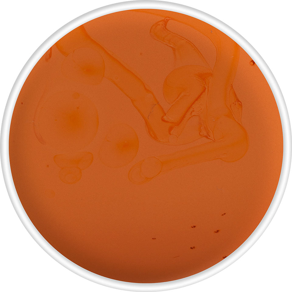KRYOLAN Supracolor Nachfüller Hauttöne V 8 – Creme Make-up Refill, 4ml