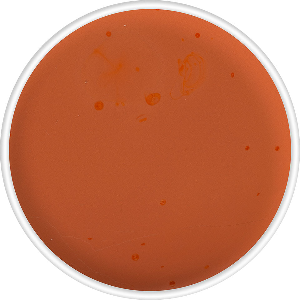 KRYOLAN Supracolor Nachfüller Hauttöne V 9 – Creme Make-up Refill, 4ml