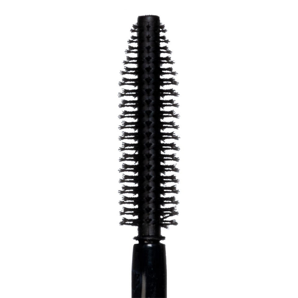 KRYOLAN Supreme Volume Mascara, 8cm, Detailansicht Applikatorbürste