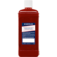 KRYOLAN Theaterblut SP4 A light – für realistische Bluteffekte, 500ml