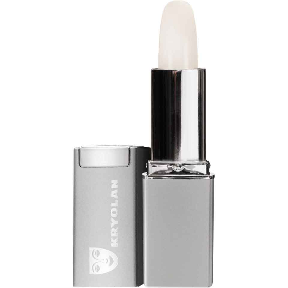 KRYOLAN Tränenstift – Stift für echte Tränen-Effekte, 4g, offen